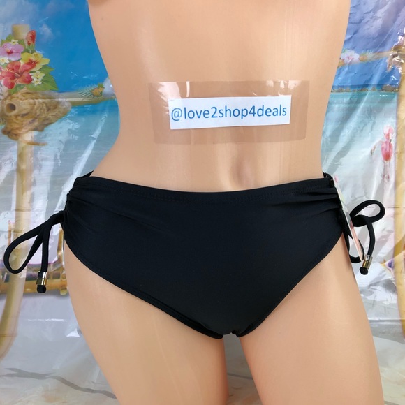 catalina swim bottoms